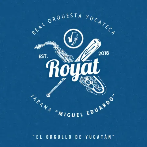 Portada de Miguel Eduardo