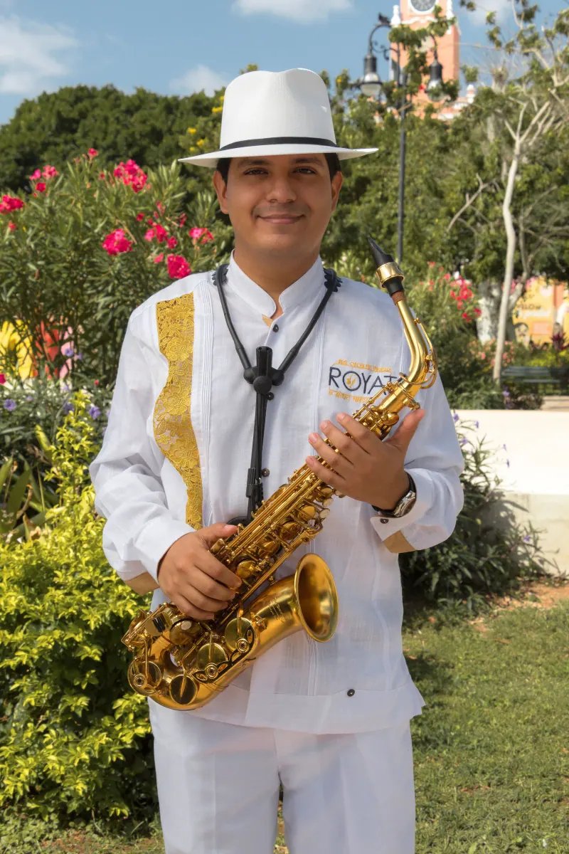 Luis Lagunez Rodríguez